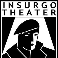 Insurgo Holds Auditions for New Adaptation of LOVES LABOURS LOST Video