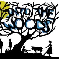 Stephen Sondheim To Visit Houston 10/25, Cast of KVPAC's INTO THE WOODS to Perform 