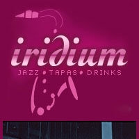 Tony Middleton & The Barry Levitt Band, Les Paul Trio & More Set for Iridium Video