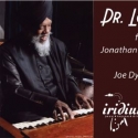 Iridum Jazz Club Presents Dr. Lonnie Smith, 4/10-4/11 Video