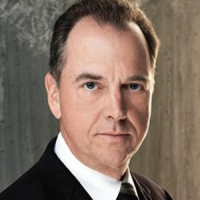 Gregory Itzin Joins Kunken & Butz in ENRON as 'Kenneth Lay'