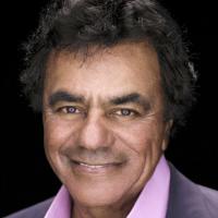The Holidays Ring Out with The JOHNNY MATHIS CHRISTMAS Show, 12/12 Video