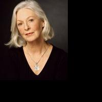 BWW Feature: THE BREATH OF LIFE, Jane Alexander, Stockard Channing and More Video