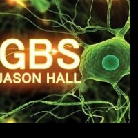 Clockwork Theater Presents Premiere of Jason Hall's GBS, 3/20-4/10 Video