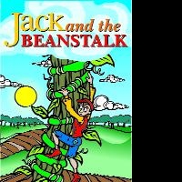 Crown Uptown to Stage JACK AND THE BEANSTALK 