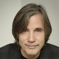Jackson Browne to Perform at Fox Theatre, 8/10