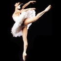 Prima Ballerina Ananiashvilli  Kicks Off Jacob's Pillow Festival June 23-26 Video
