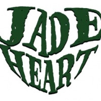 Chicago Dramatists Presents The World Premiere of JADE HEART 4/30 Video