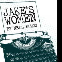 Natick's TCAN Players Present Neil Simon's JAKE'S WOMEN 3/5-3/14 Video