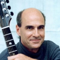 Tickets on Sale Now for James Taylor Haiti Benefit Concert, 1/22 Video