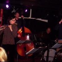 Jamie Baum Septet Announces Upcoming Concert Dates Video