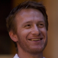 THEATRE TALK: The Globe Giveth And Giveth