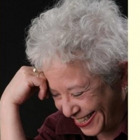The Lyric Presents Janis Ian in Concert, 3/21 Video