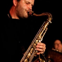 Cornelia Street Cafe Welcomes Jason Rigby Quarter & Michael Musillami Trio + 3 Video