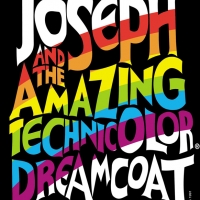 One More Productions Presents JOSEPH...DREAMCOAT at Gem Theater, 3/25-4/18 Video