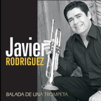 San Diego High Presents Mariachi Showcase With Guest Javier Rodriguez, 3/12