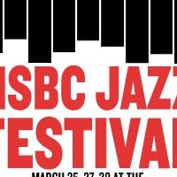 HSBC Jazz Festival Announces Performers for NOKIA Theatre Times Square, 3/25-3/28
