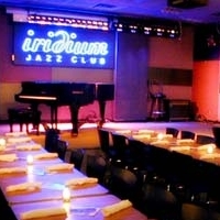 Iridium Jazz Club Announes Upcoming March Double Bills