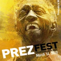 Prez Fest 2010 Celebrating Art Blakey & Jazz Messengers, 3/14 Video