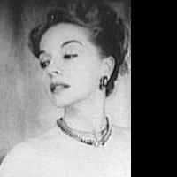 Ruth Ford, Broadway Actress, Dead At 98 Video