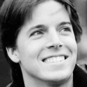 O.C.'s Pacific Symphony Welcomes Joshua Bell, 5/18 Video