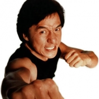 Jackie Chan to Memorialize his Life in a Musical Video