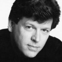 Lindberg's CJO Opens 12th Annual Concert Series with 'Gospel Choir Meets Big Band' &…