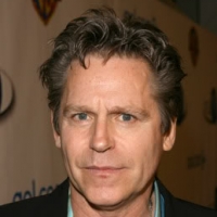 'Grease' Actor Jeff Conaway Injured in Fall at Home Video