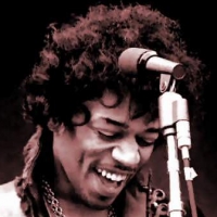 Experience Hendrix Live at Mesa Arts Center, 3/7 Video