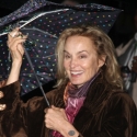 Photo Coverage: FENCES Opening Night Theatre Arrivals