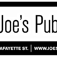Gaines, Monae & More Set for Upcoming Shows at Joe's Pub Video