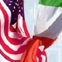 ITALIAN AMERICAN RECONCILIATION Opens 4/15 at TBG Theater Video