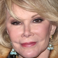 Joan Rivers Documentary Picked Up by IFC Films Video