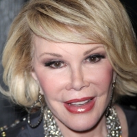 Vanessa Williams, Kelly Osbourne, and Joan Rivers Set to Guest-Host 'The View' This S Video
