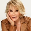 THE BROADWAY LOCAL - Joan Rivers Video