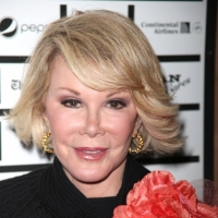 Laurie Beechman Theater Announces Lineup for March: Joan Rivers, Joshua Warr…