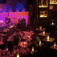Joe's Pub Announces Megan Washington, Justin Bond, Chris Knight & More for March…