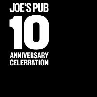 Joe's Pub Presents OUR HIT PARADE With Trapper Felides, Cast Of Broadway's 13, Jenn H Video