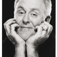 Great Lake Theatre Festival Presents John Lithgow in STORIES BY HEART, 5/23 Video