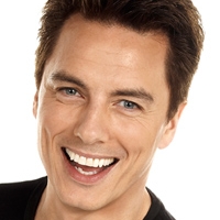 Upcoming Barrowman CD to Feature Songs from CATS, JERSEY BOYS, NINE & DREAMGIRLS, 2/22