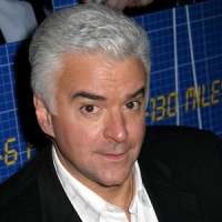 Grisetti, O'Hurley, Helberg Lead Reprise's HOW TO SUCCEED IN BUSINESS