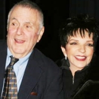 Photo Coverage: Kander Celebration @ Vineyard - Arrivals and Reception