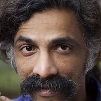 Ansh's JOKE Plays the Prithvi Theatre, April 10-11