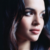 Norah Jones to Perform at Wamu Theater, 3/27 Video