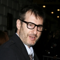 Jon Robin Baitz Set to Pen New Play for Expected Broadway Run