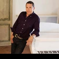 Jools Holland Plays Teatro Gran Rex, 4/8