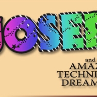 Candlelight Dinner Playhouse Holds Children's Auditions for JOSEPH, 4/10 Video