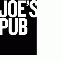 Joe's Pub Announces Upcoming Events, Features Creel, Swenson, Allison And More Video
