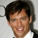 Harry Connick Jr. Set to Mentor, Orchestrate, and Perform on American Idol, 5/4 & 5/5 Video