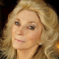 Judy Collins Speaks: Of 'Rainbow', 'Clowns' and All Sides Now